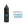 Premix Dark Line 5ml - Ice Candy